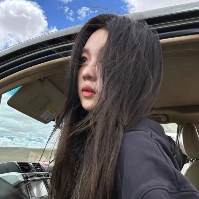 工程大麻烦第一季