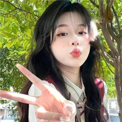 女警出更