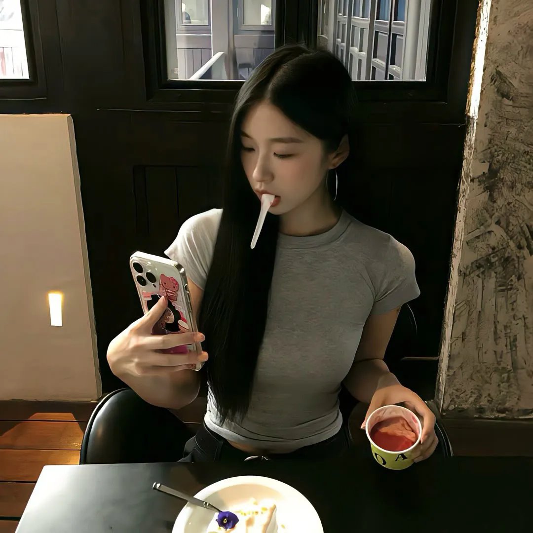 约会大作战第三季