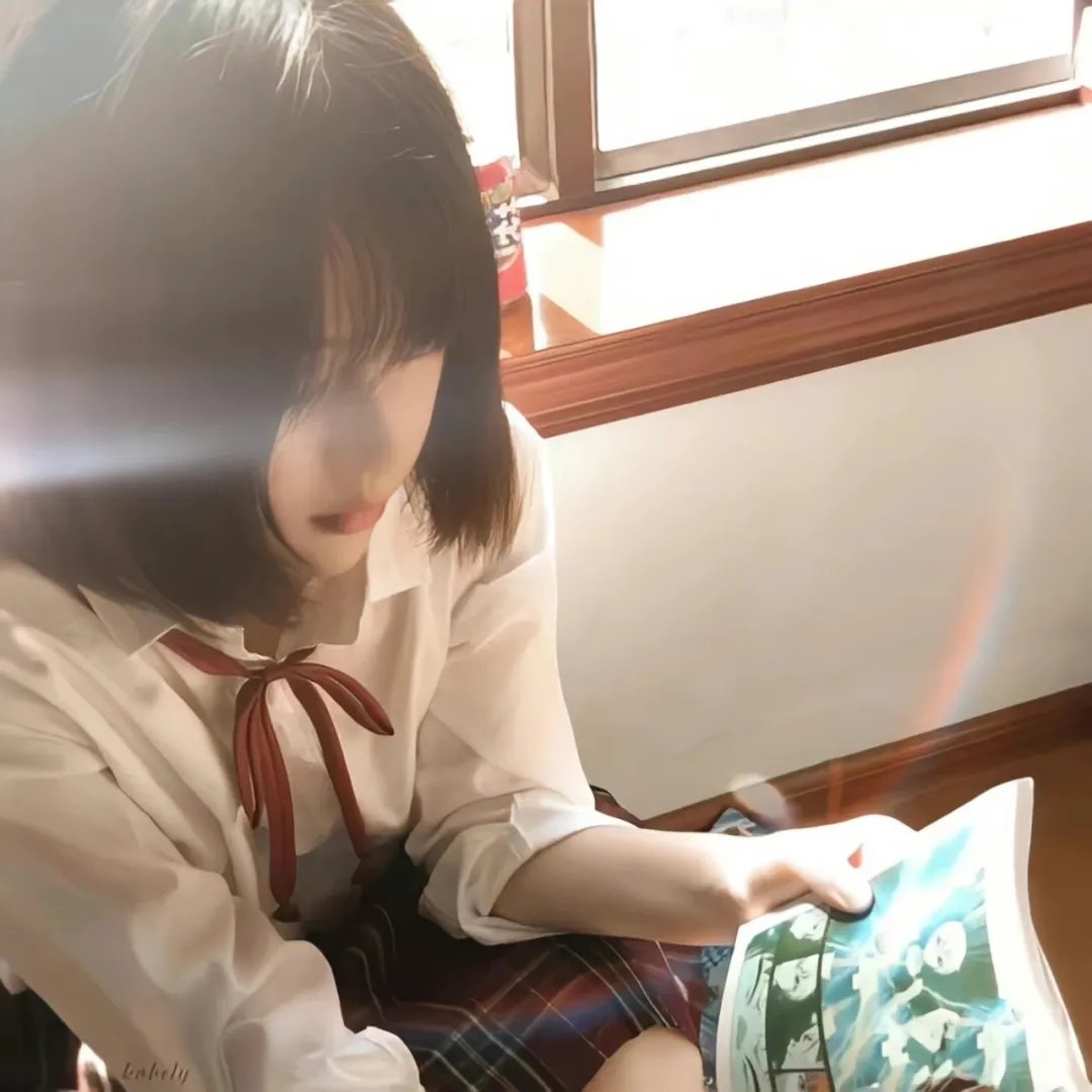 纸牌之国