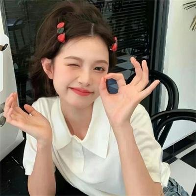 情摄大师
