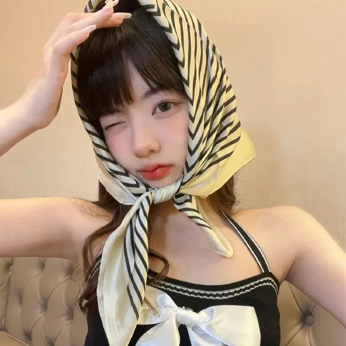 吸血姬美夕