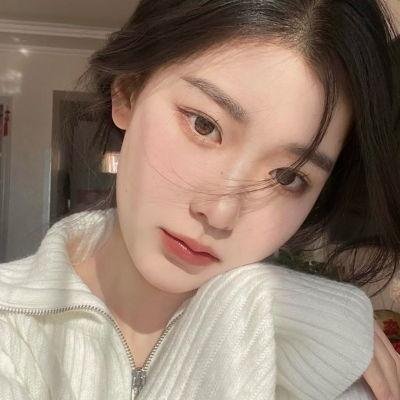 我的陌生父亲