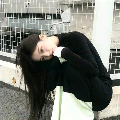 暗夜女巫