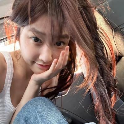 完美婚姻的定式