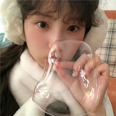 我们所拥有的一切