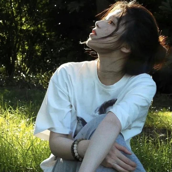 那年夏天的乐声