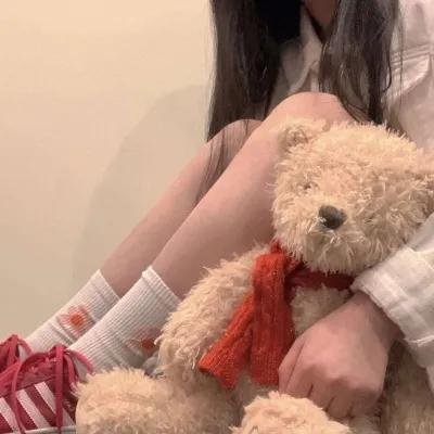 伟大的钓鱼