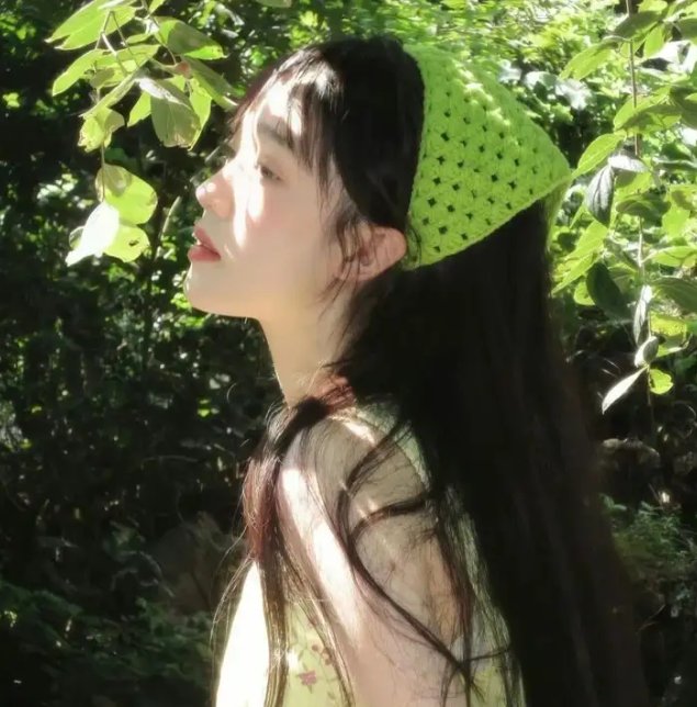 毒蛇之吻