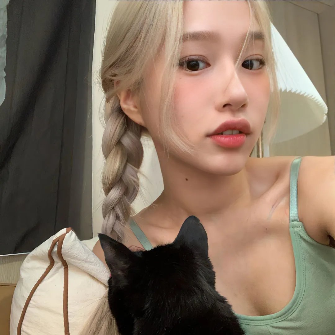 少年心