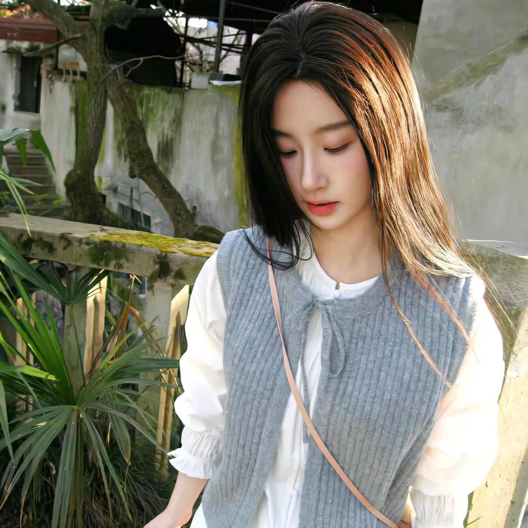 探索黑暗2