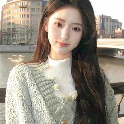 电影中的同志